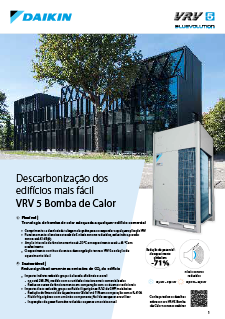 VRV 5 Bomba de Calor - Descarbonização_ECPPT25-233.pdf